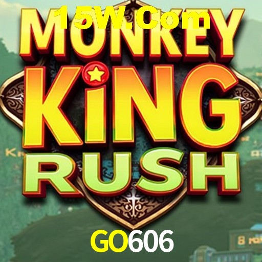 Apostas Esportivas na GO606: Um Guia Completo