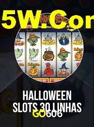Basketball Betting GO606