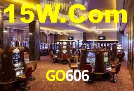Crash Games Statistics GO606