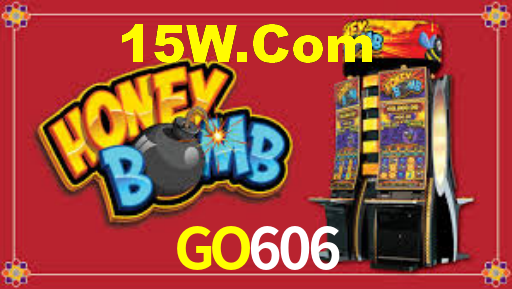GO606