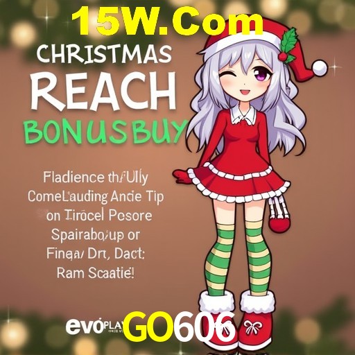 Desvendando o Mundo dos Jogos Virtuais na GO606