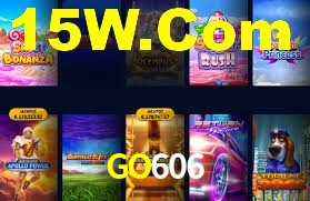 Exclusive Games GO606