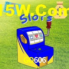 Programa VIP GO606