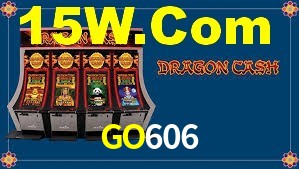 Football Betting GO606