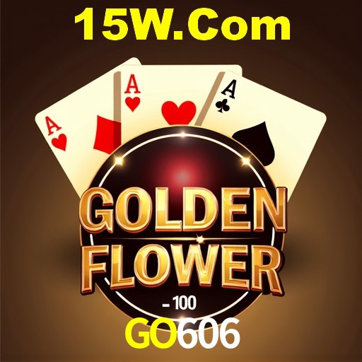 Jogo Spaceman GO606
