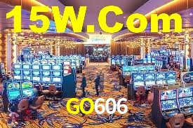 Spaceman Game GO606