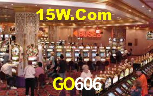 GO606,go606.com
