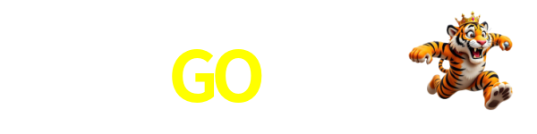 Logo GO606