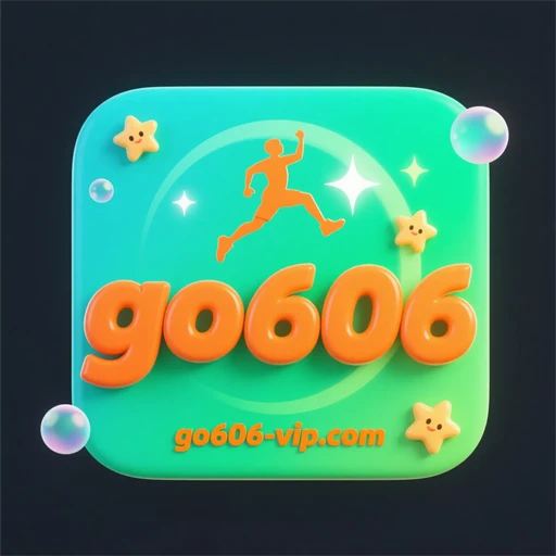 Descubra o Mundo dos Jogos de Estratégia na go606